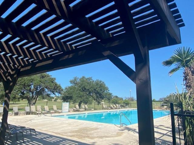 Station touristique Flying L Ranch & Golf Course 3*