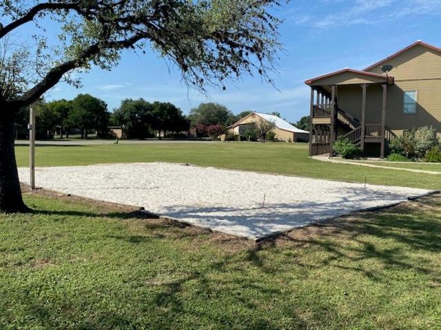 Station touristique Flying L Ranch & Golf Course 3*